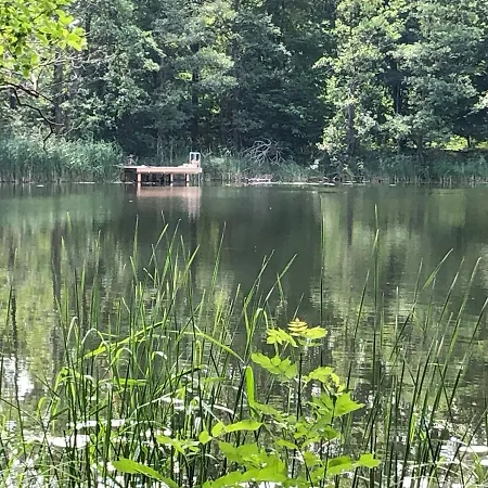 Am Rathsburgsee